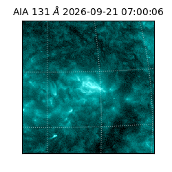 saia - 2026-09-21T07:00:06.620000