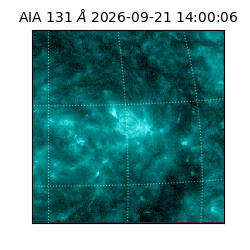 saia - 2026-09-21T14:00:06.620000