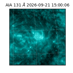 saia - 2026-09-21T15:00:06.620000