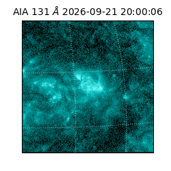 saia - 2026-09-21T20:00:06.620000