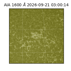 saia - 2026-09-21T03:00:14.123000