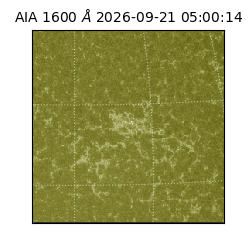 saia - 2026-09-21T05:00:14.120000