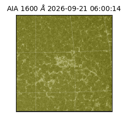 saia - 2026-09-21T06:00:14.123000