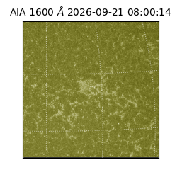 saia - 2026-09-21T08:00:14.123000