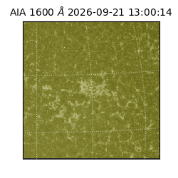 saia - 2026-09-21T13:00:14.123000