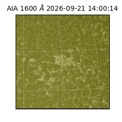 saia - 2026-09-21T14:00:14.123000