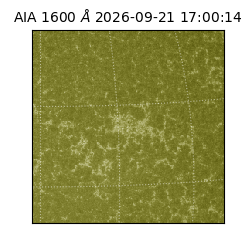 saia - 2026-09-21T17:00:14.123000