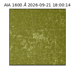 saia - 2026-09-21T18:00:14.120000