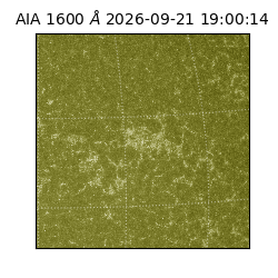 saia - 2026-09-21T19:00:14.120000