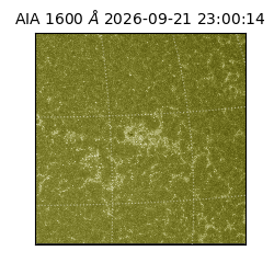 saia - 2026-09-21T23:00:14.120000