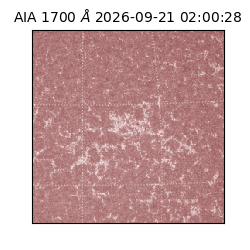 saia - 2026-09-21T02:00:28.716000