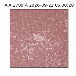 saia - 2026-09-21T05:00:28.717000