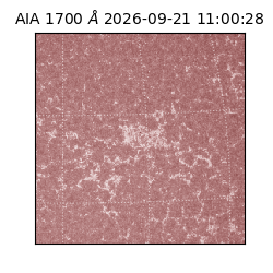 saia - 2026-09-21T11:00:28.742000