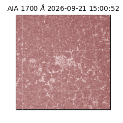 saia - 2026-09-21T15:00:52.716000