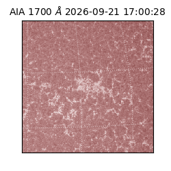 saia - 2026-09-21T17:00:28.716000