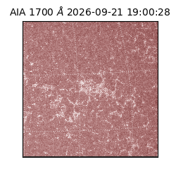 saia - 2026-09-21T19:00:28.720000