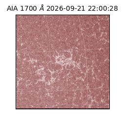 saia - 2026-09-21T22:00:28.720000
