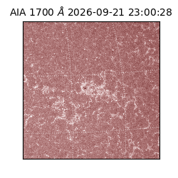 saia - 2026-09-21T23:00:28.720000