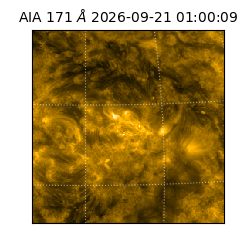 saia - 2026-09-21T01:00:09.349000