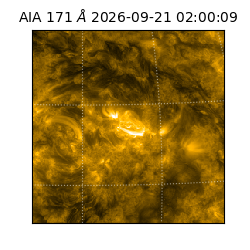 saia - 2026-09-21T02:00:09.349000