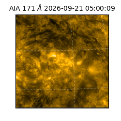 saia - 2026-09-21T05:00:09.349000