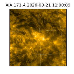 saia - 2026-09-21T11:00:09.349000
