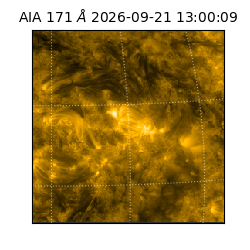 saia - 2026-09-21T13:00:09.349000