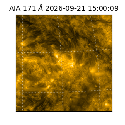 saia - 2026-09-21T15:00:09.350000