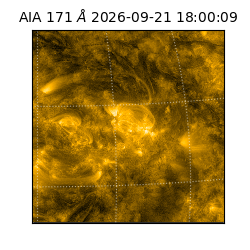saia - 2026-09-21T18:00:09.350000