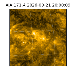 saia - 2026-09-21T20:00:09.350000