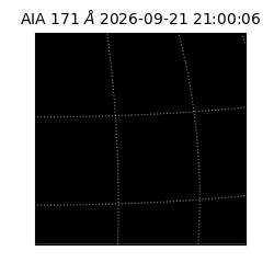 saia - 2026-09-21T21:00:06.500000