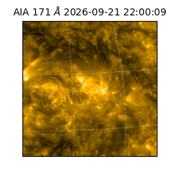 saia - 2026-09-21T22:00:09.350000