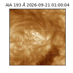 saia - 2026-09-21T01:00:04.843000