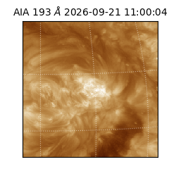 saia - 2026-09-21T11:00:04.845000