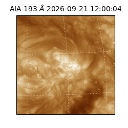 saia - 2026-09-21T12:00:04.845000