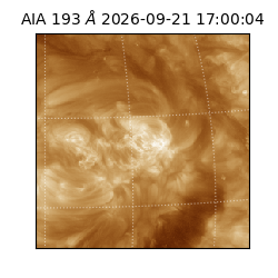saia - 2026-09-21T17:00:04.842000