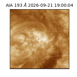 saia - 2026-09-21T19:00:04.840000