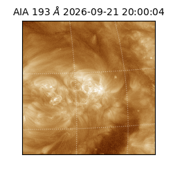 saia - 2026-09-21T20:00:04.840000