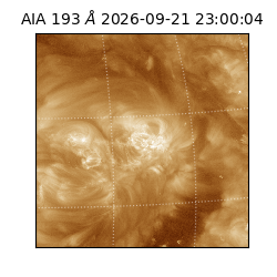 saia - 2026-09-21T23:00:04.840000