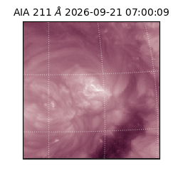 saia - 2026-09-21T07:00:09.630000