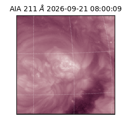 saia - 2026-09-21T08:00:09.620000