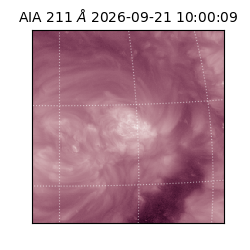 saia - 2026-09-21T10:00:09.624000
