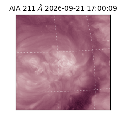 saia - 2026-09-21T17:00:09.624000