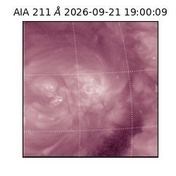saia - 2026-09-21T19:00:09.620000