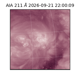 saia - 2026-09-21T22:00:09.620000