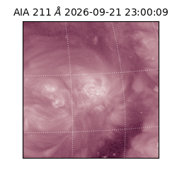 saia - 2026-09-21T23:00:09.620000