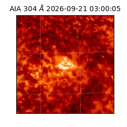 saia - 2026-09-21T03:00:05.128000