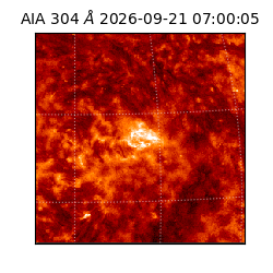 saia - 2026-09-21T07:00:05.134000