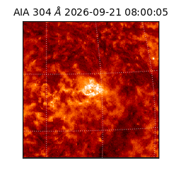 saia - 2026-09-21T08:00:05.131000