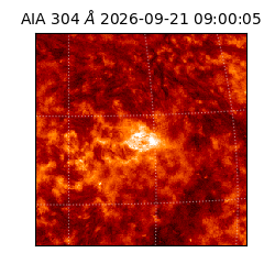 saia - 2026-09-21T09:00:05.128000